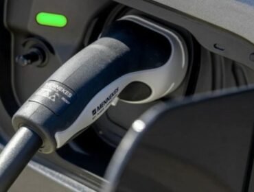 Shteti amerikan që ka më shumë mbushës për vetura elektrike sesa pika karburanti