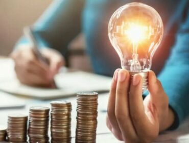 Çmimi i rrymës për bizneset pritet të rritet deri në 30 për qind