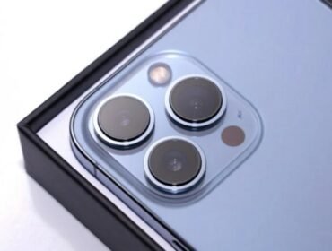 iPhone 17 Pro vjen me një ngjyrë të re