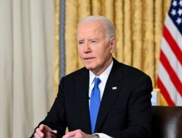 Biden diagnostikohet me ‘formë agresive’ të kancerit të prostatës