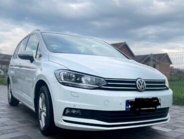 Volkswagen po fiton më pak para – i kujt është faji?