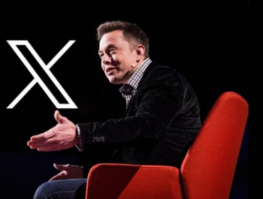 Evropianët po e braktisin platformën X të Muskut