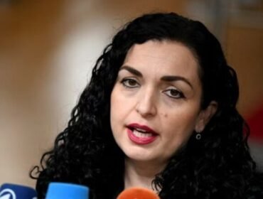 Presidenca: Të gjitha partitë konfirmojnë pjesëmarrjen në takimin me Osmanin të enjten