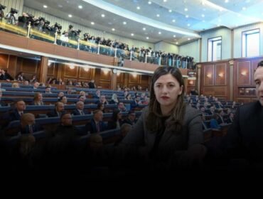 Analistët japin opsionet se si politika mund t’i japë fund ngërçit politik
