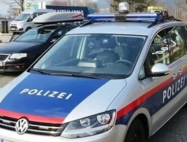 21-vjeçari nga Kosova humb jetën në një aksident në Austri