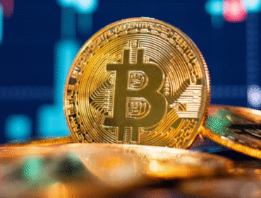 Bitcoin sërish shkon mbi 100 mijë dollarë 