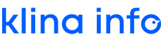 Klina Info