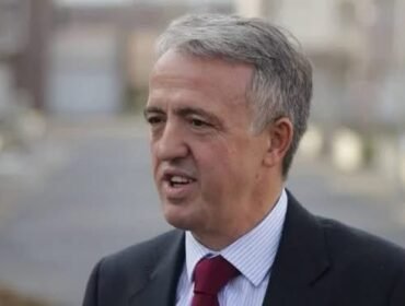 Hamiti: Kurti s’e donte pavarësinë e Kosovës, tash e ka kap dhe s’po e lëshon pushtetin