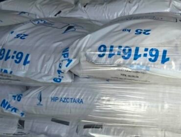 Mall rus i paraqitur si serb, Dogana e Kosovës ndalon tentativën për mashtrim